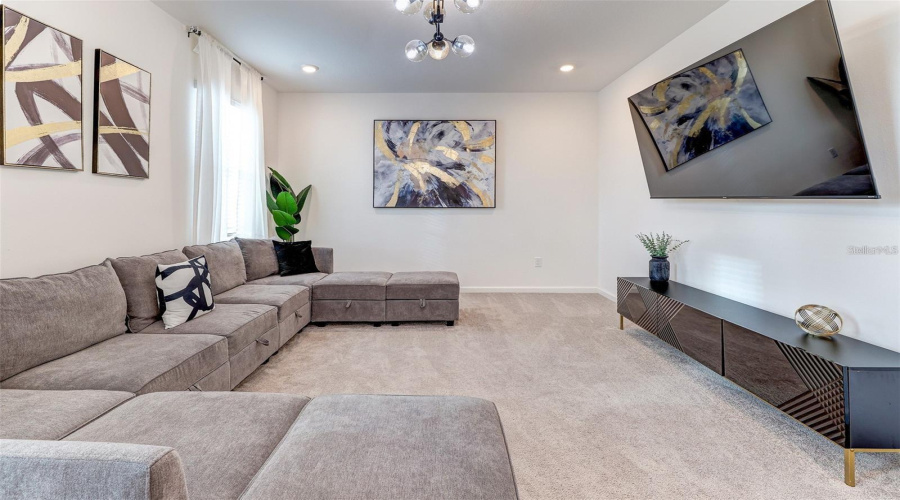 KISSIMMEE, Florida 34746, 9 Bedrooms Bedrooms, ,7 BathroomsBathrooms,Residential,For Sale,SHANTI,0,MFRO6318231