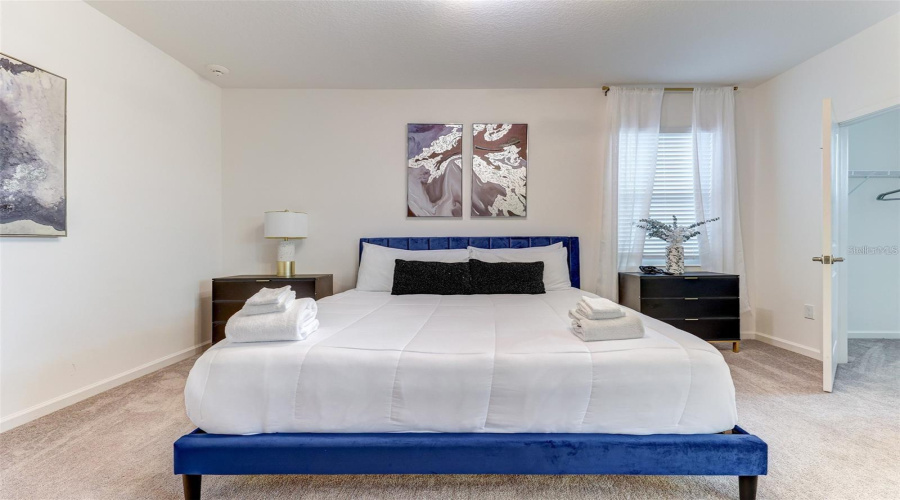 KISSIMMEE, Florida 34746, 9 Bedrooms Bedrooms, ,7 BathroomsBathrooms,Residential,For Sale,SHANTI,0,MFRO6318231