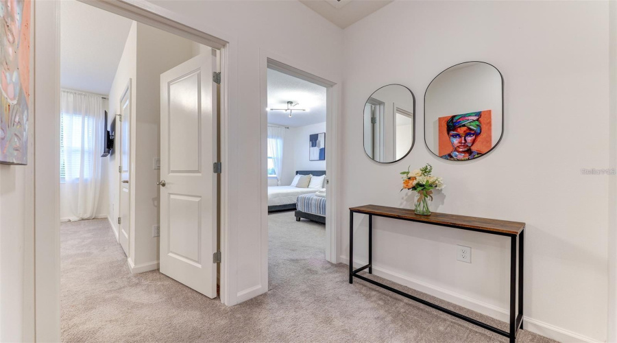 KISSIMMEE, Florida 34746, 9 Bedrooms Bedrooms, ,7 BathroomsBathrooms,Residential,For Sale,SHANTI,0,MFRO6318231