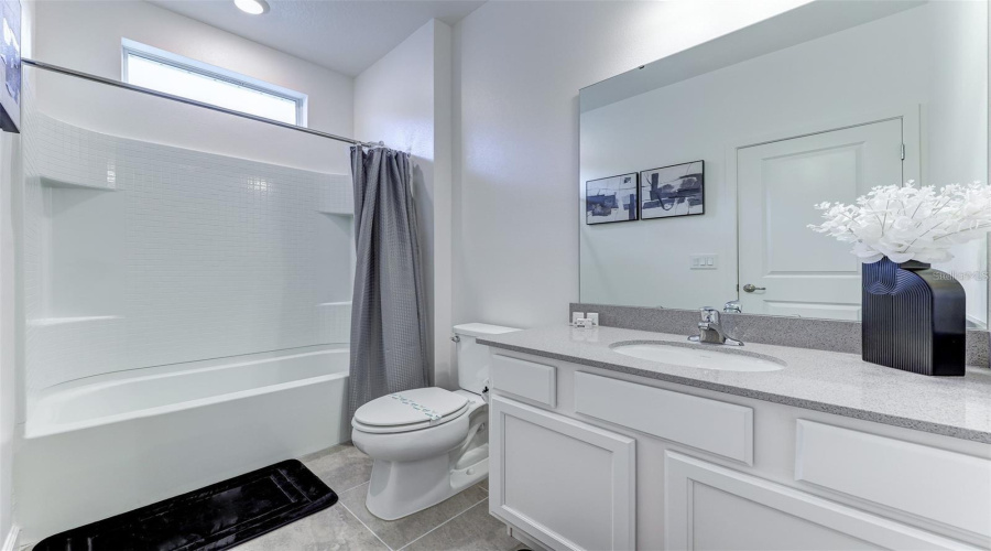 KISSIMMEE, Florida 34746, 9 Bedrooms Bedrooms, ,7 BathroomsBathrooms,Residential,For Sale,SHANTI,0,MFRO6318231