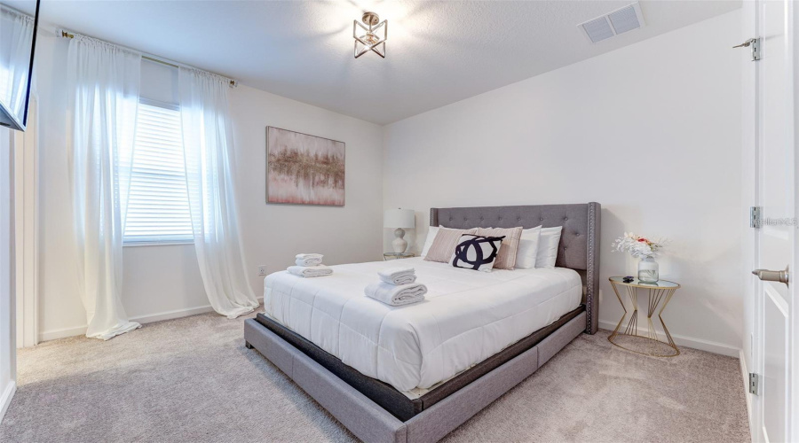 KISSIMMEE, Florida 34746, 9 Bedrooms Bedrooms, ,7 BathroomsBathrooms,Residential,For Sale,SHANTI,0,MFRO6318231