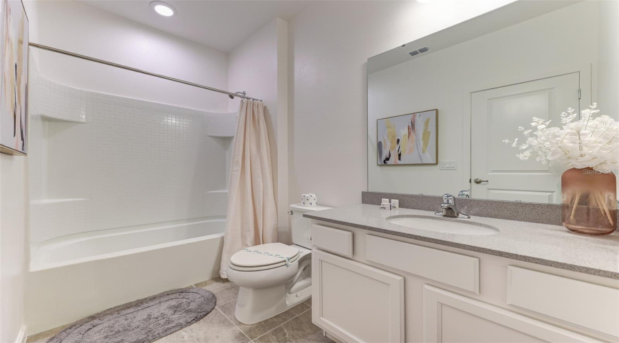 KISSIMMEE, Florida 34746, 9 Bedrooms Bedrooms, ,7 BathroomsBathrooms,Residential,For Sale,SHANTI,0,MFRO6318231