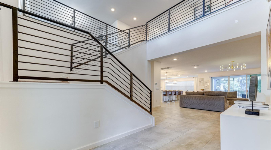 KISSIMMEE, Florida 34746, 9 Bedrooms Bedrooms, ,7 BathroomsBathrooms,Residential,For Sale,SHANTI,0,MFRO6318231