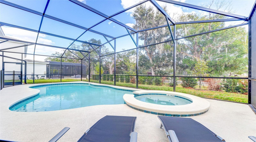 KISSIMMEE, Florida 34746, 9 Bedrooms Bedrooms, ,7 BathroomsBathrooms,Residential,For Sale,SHANTI,0,MFRO6318231