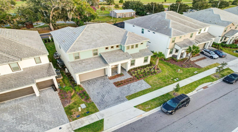 KISSIMMEE, Florida 34746, 9 Bedrooms Bedrooms, ,7 BathroomsBathrooms,Residential,For Sale,SHANTI,0,MFRO6318231