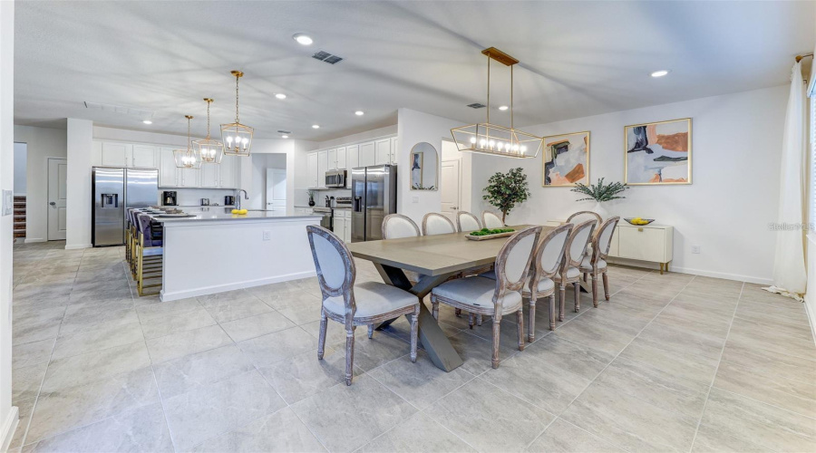 KISSIMMEE, Florida 34746, 9 Bedrooms Bedrooms, ,7 BathroomsBathrooms,Residential,For Sale,SHANTI,0,MFRO6318231