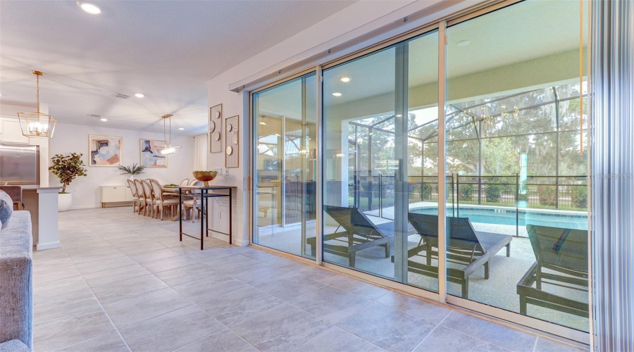 KISSIMMEE, Florida 34746, 9 Bedrooms Bedrooms, ,7 BathroomsBathrooms,Residential,For Sale,SHANTI,0,MFRO6318231