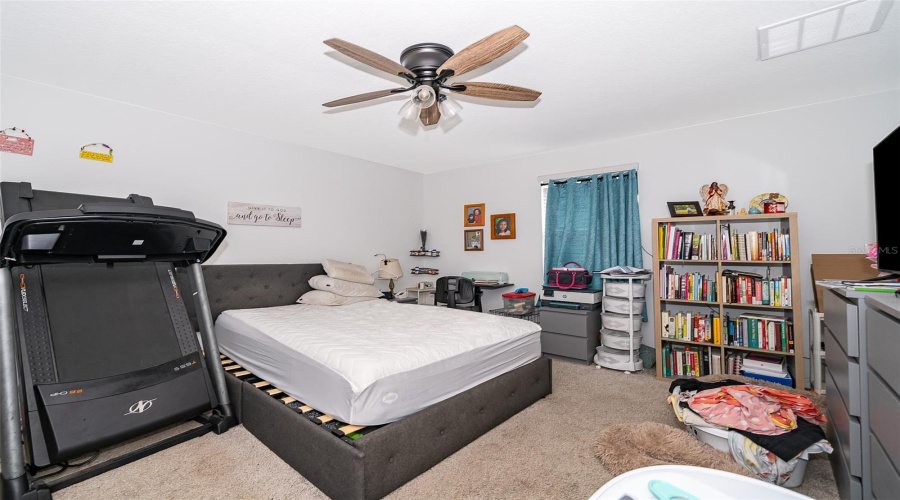 KISSIMMEE, Florida 34746, 3 Bedrooms Bedrooms, ,2 BathroomsBathrooms,Residential,For Sale,CRICKET CRADLE,0,MFRS5129396