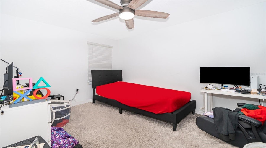KISSIMMEE, Florida 34746, 3 Bedrooms Bedrooms, ,2 BathroomsBathrooms,Residential,For Sale,CRICKET CRADLE,0,MFRS5129396