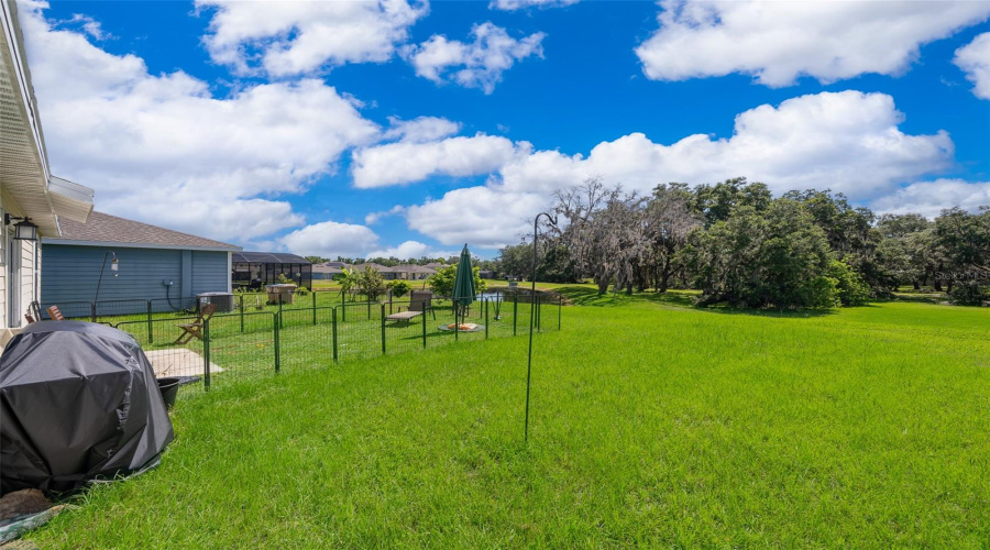 KISSIMMEE, Florida 34746, 3 Bedrooms Bedrooms, ,2 BathroomsBathrooms,Residential,For Sale,CRICKET CRADLE,0,MFRS5129396