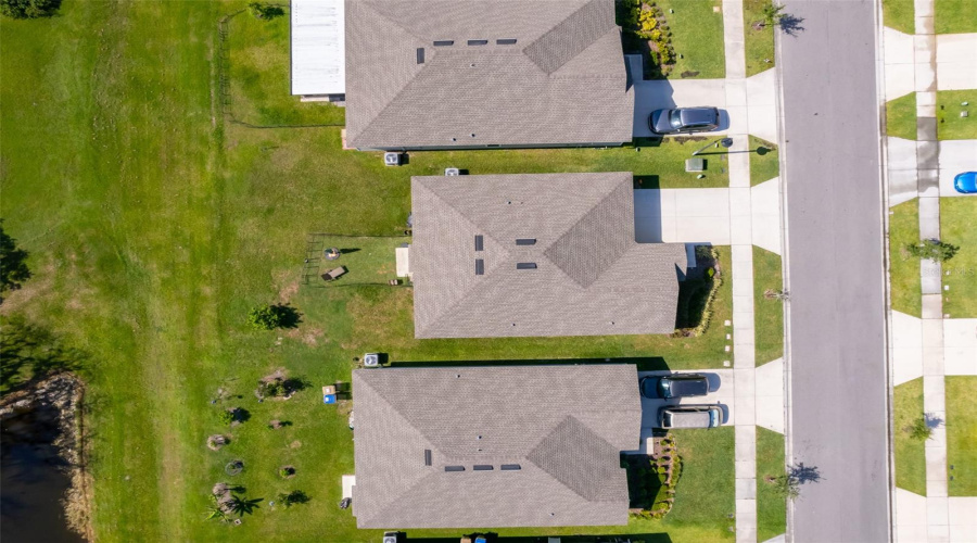 KISSIMMEE, Florida 34746, 3 Bedrooms Bedrooms, ,2 BathroomsBathrooms,Residential,For Sale,CRICKET CRADLE,0,MFRS5129396