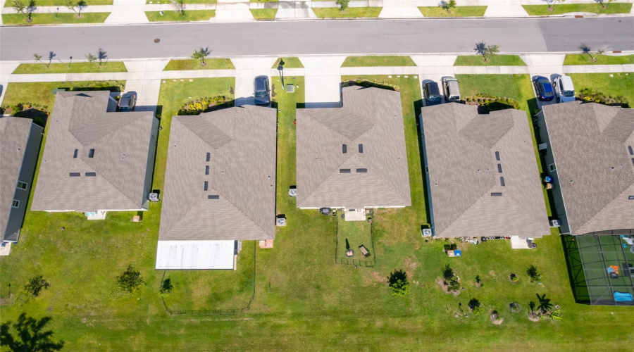 KISSIMMEE, Florida 34746, 3 Bedrooms Bedrooms, ,2 BathroomsBathrooms,Residential,For Sale,CRICKET CRADLE,0,MFRS5129396
