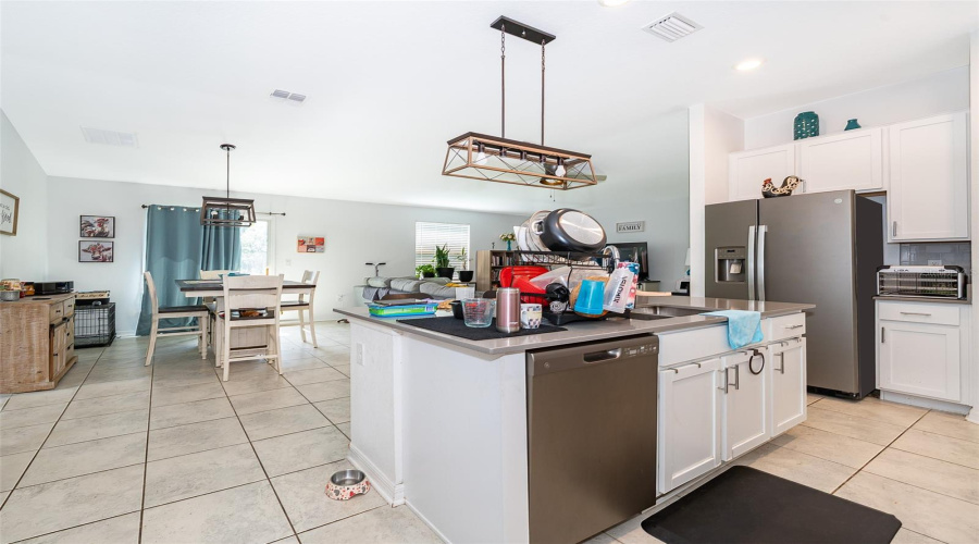 KISSIMMEE, Florida 34746, 3 Bedrooms Bedrooms, ,2 BathroomsBathrooms,Residential,For Sale,CRICKET CRADLE,0,MFRS5129396