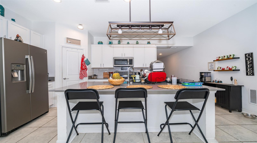 KISSIMMEE, Florida 34746, 3 Bedrooms Bedrooms, ,2 BathroomsBathrooms,Residential,For Sale,CRICKET CRADLE,0,MFRS5129396