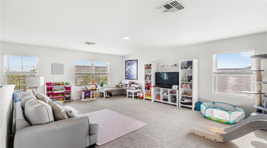 KISSIMMEE, Florida 34747, 5 Bedrooms Bedrooms, ,3 BathroomsBathrooms,Residential,For Sale,ALBA,0,MFRO6320180