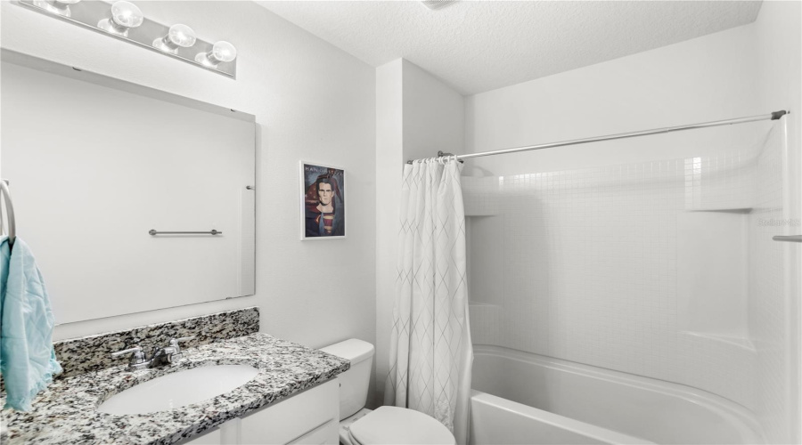 KISSIMMEE, Florida 34747, 5 Bedrooms Bedrooms, ,3 BathroomsBathrooms,Residential,For Sale,ALBA,0,MFRO6320180