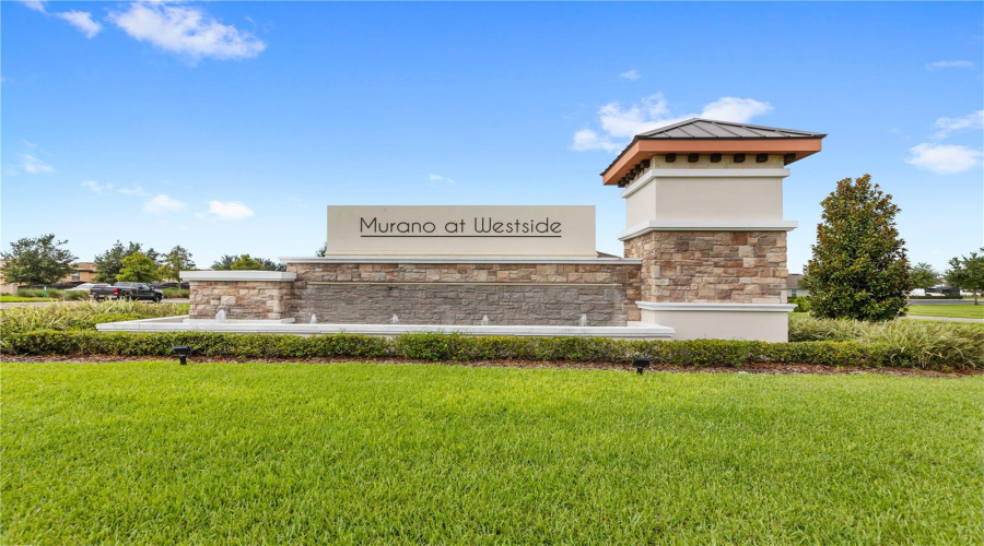 KISSIMMEE, Florida 34747, 5 Bedrooms Bedrooms, ,3 BathroomsBathrooms,Residential,For Sale,ALBA,0,MFRO6320180