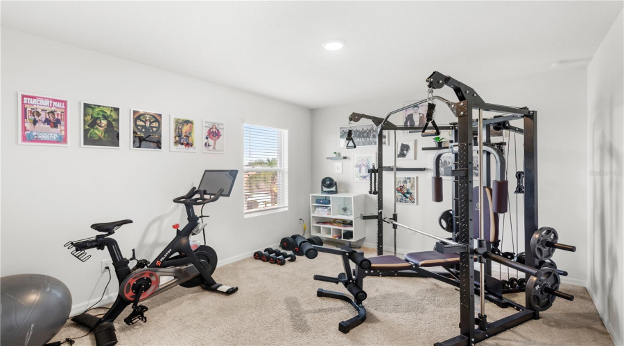 KISSIMMEE, Florida 34747, 5 Bedrooms Bedrooms, ,3 BathroomsBathrooms,Residential,For Sale,ALBA,0,MFRO6320180