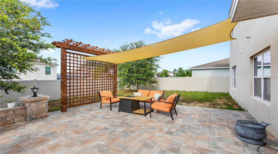 KISSIMMEE, Florida 34747, 5 Bedrooms Bedrooms, ,3 BathroomsBathrooms,Residential,For Sale,ALBA,0,MFRO6320180