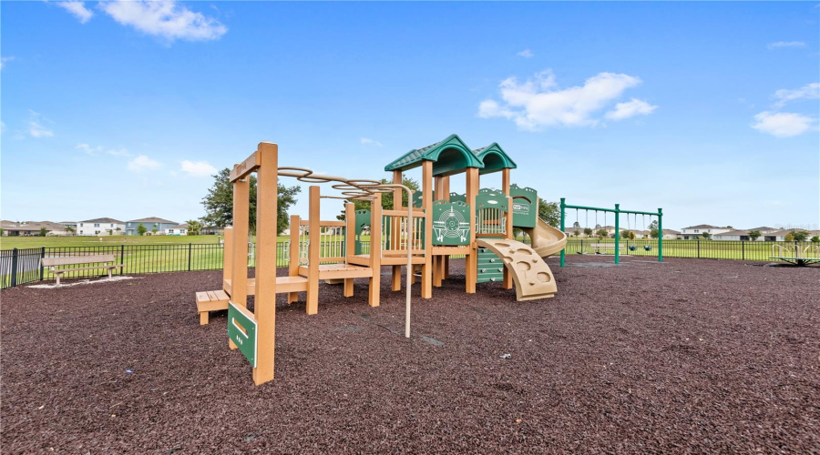 KISSIMMEE, Florida 34747, 5 Bedrooms Bedrooms, ,3 BathroomsBathrooms,Residential,For Sale,ALBA,0,MFRO6320180