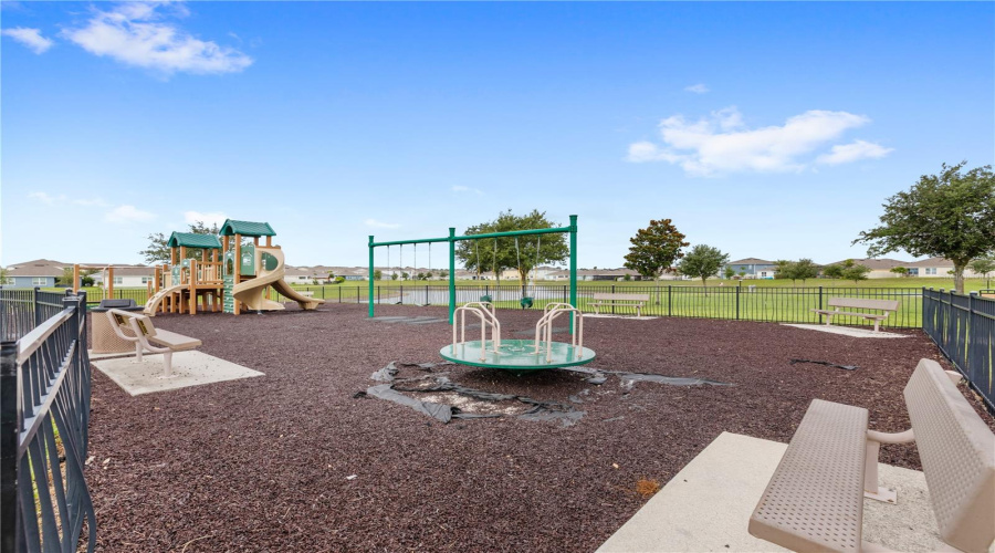 KISSIMMEE, Florida 34747, 5 Bedrooms Bedrooms, ,3 BathroomsBathrooms,Residential,For Sale,ALBA,0,MFRO6320180
