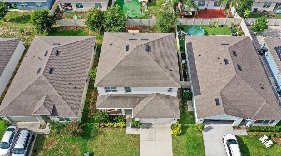 KISSIMMEE, Florida 34747, 5 Bedrooms Bedrooms, ,3 BathroomsBathrooms,Residential,For Sale,ALBA,0,MFRO6320180