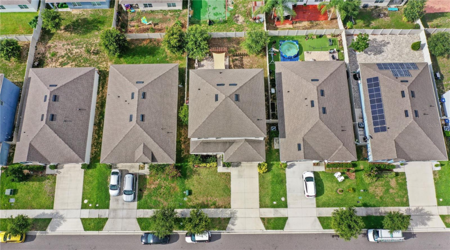 KISSIMMEE, Florida 34747, 5 Bedrooms Bedrooms, ,3 BathroomsBathrooms,Residential,For Sale,ALBA,0,MFRO6320180