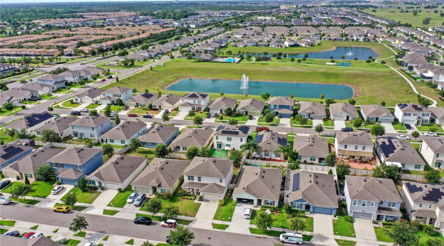 KISSIMMEE, Florida 34747, 5 Bedrooms Bedrooms, ,3 BathroomsBathrooms,Residential,For Sale,ALBA,0,MFRO6320180