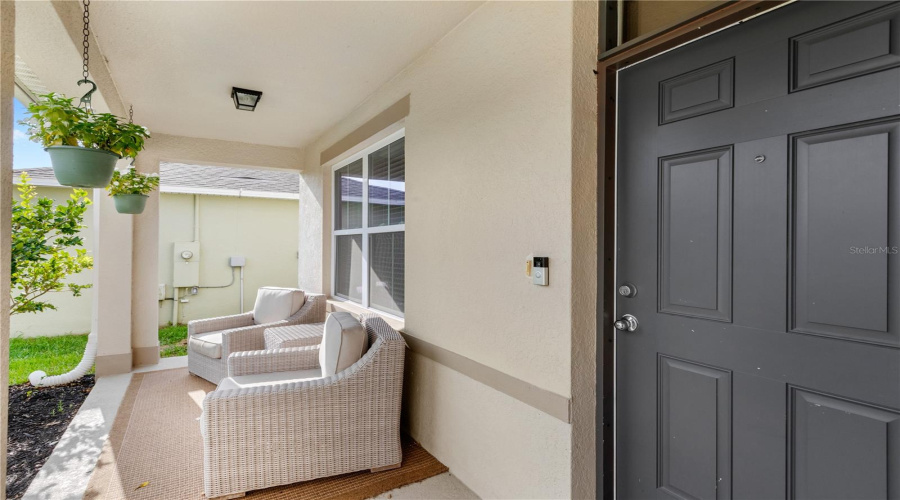 KISSIMMEE, Florida 34747, 5 Bedrooms Bedrooms, ,3 BathroomsBathrooms,Residential,For Sale,ALBA,0,MFRO6320180