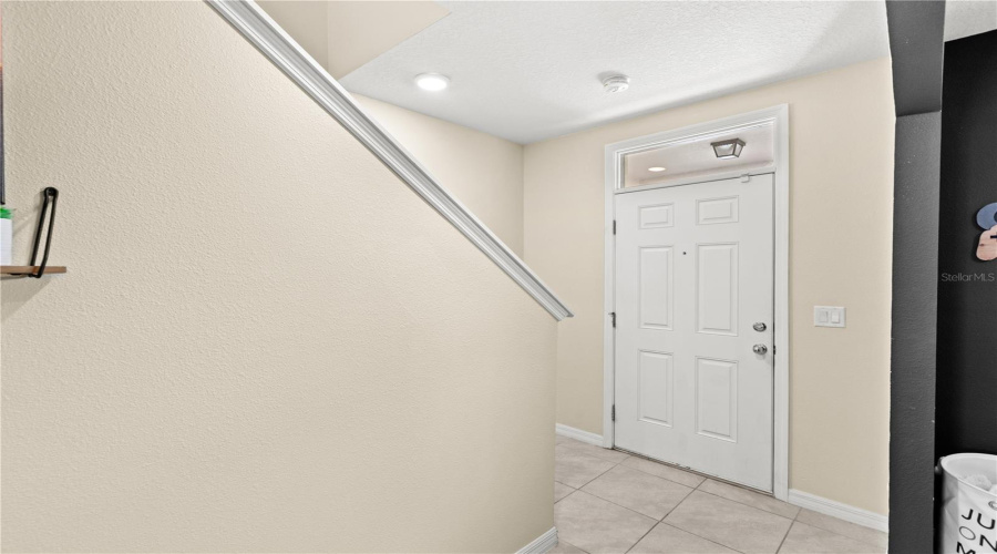 KISSIMMEE, Florida 34747, 5 Bedrooms Bedrooms, ,3 BathroomsBathrooms,Residential,For Sale,ALBA,0,MFRO6320180