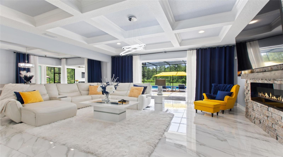 DAVENPORT, Florida 33897, 6 Bedrooms Bedrooms, ,4 BathroomsBathrooms,Residential,For Sale,HIDDEN PALMS,0,MFRG5098573