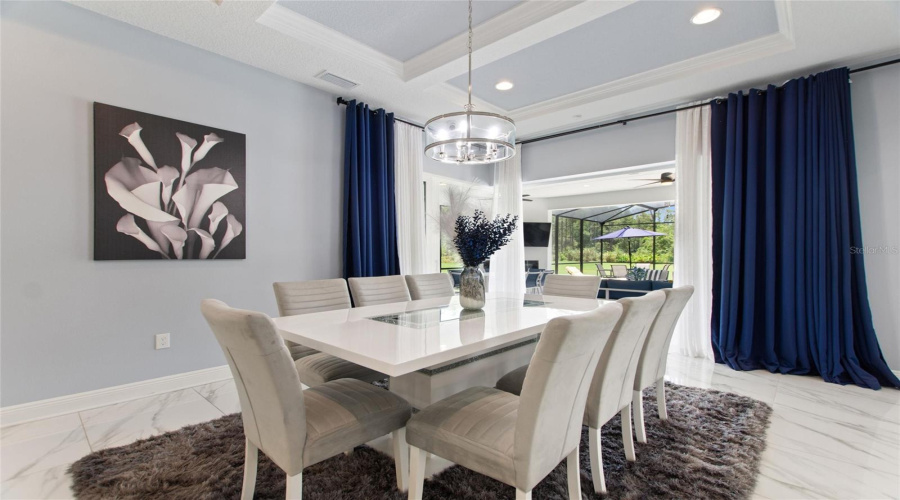 DAVENPORT, Florida 33897, 6 Bedrooms Bedrooms, ,4 BathroomsBathrooms,Residential,For Sale,HIDDEN PALMS,0,MFRG5098573