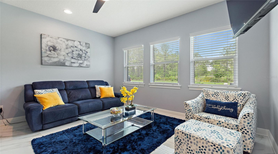 DAVENPORT, Florida 33897, 6 Bedrooms Bedrooms, ,4 BathroomsBathrooms,Residential,For Sale,HIDDEN PALMS,0,MFRG5098573