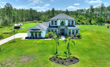 DAVENPORT, Florida 33897, 6 Bedrooms Bedrooms, ,4 BathroomsBathrooms,Residential,For Sale,HIDDEN PALMS,0,MFRG5098573