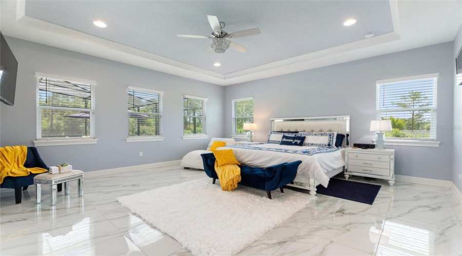 DAVENPORT, Florida 33897, 6 Bedrooms Bedrooms, ,4 BathroomsBathrooms,Residential,For Sale,HIDDEN PALMS,0,MFRG5098573