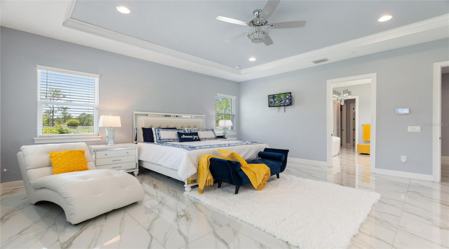 DAVENPORT, Florida 33897, 6 Bedrooms Bedrooms, ,4 BathroomsBathrooms,Residential,For Sale,HIDDEN PALMS,0,MFRG5098573