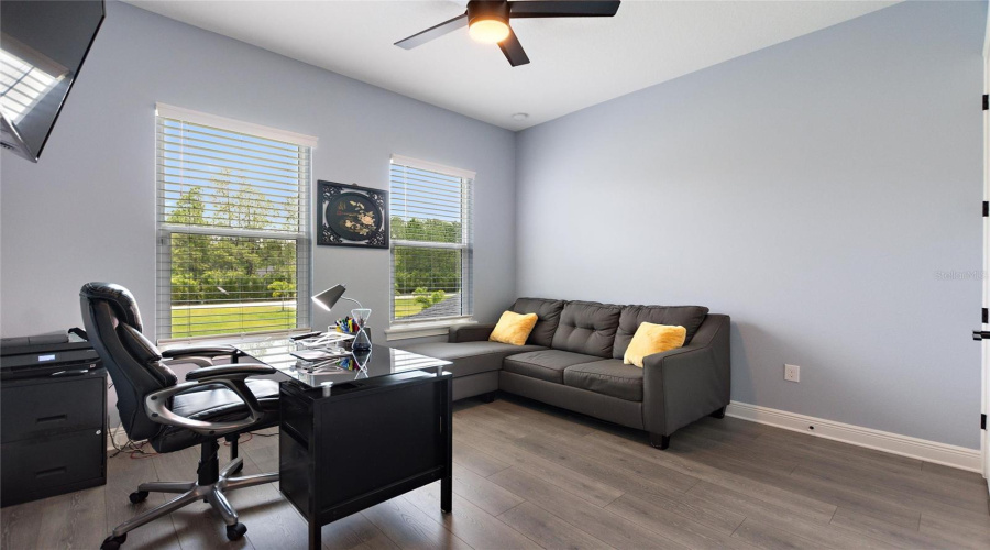 DAVENPORT, Florida 33897, 6 Bedrooms Bedrooms, ,4 BathroomsBathrooms,Residential,For Sale,HIDDEN PALMS,0,MFRG5098573