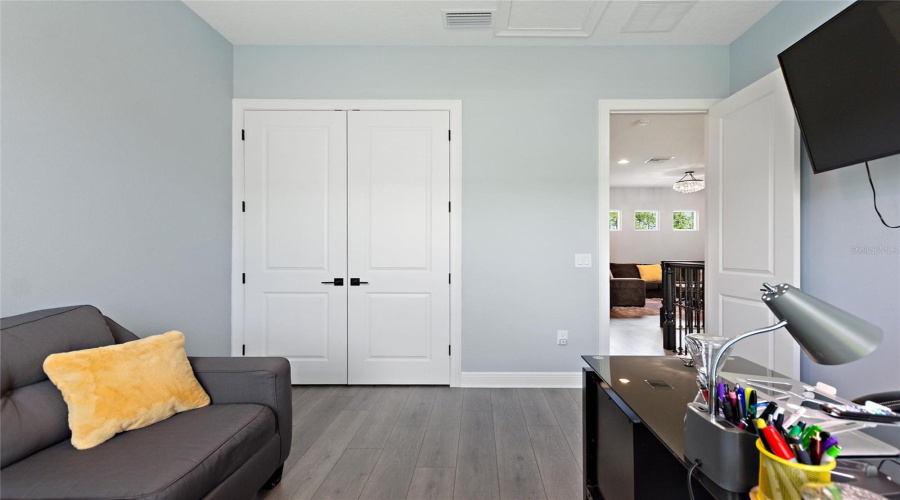 DAVENPORT, Florida 33897, 6 Bedrooms Bedrooms, ,4 BathroomsBathrooms,Residential,For Sale,HIDDEN PALMS,0,MFRG5098573