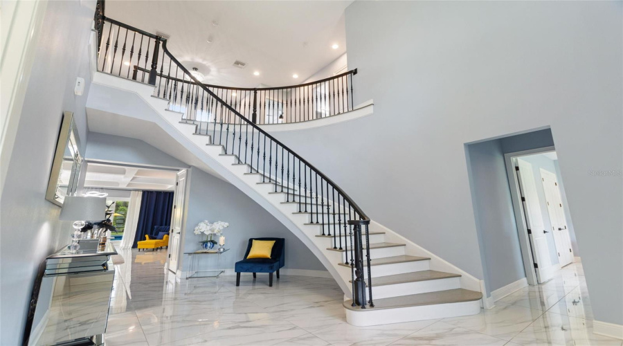 DAVENPORT, Florida 33897, 6 Bedrooms Bedrooms, ,4 BathroomsBathrooms,Residential,For Sale,HIDDEN PALMS,0,MFRG5098573
