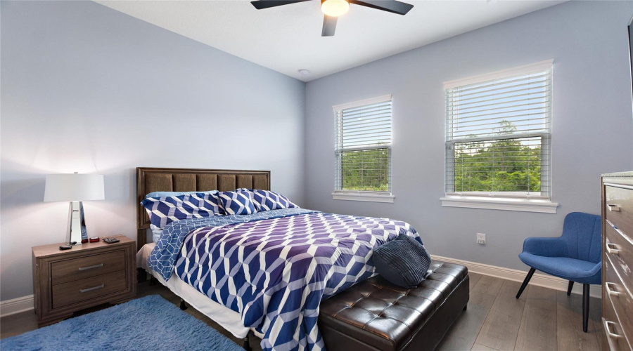 DAVENPORT, Florida 33897, 6 Bedrooms Bedrooms, ,4 BathroomsBathrooms,Residential,For Sale,HIDDEN PALMS,0,MFRG5098573