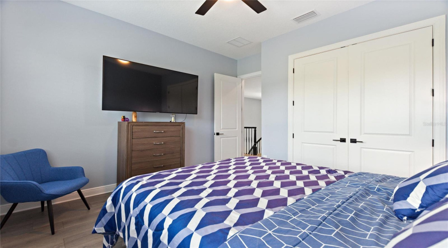 DAVENPORT, Florida 33897, 6 Bedrooms Bedrooms, ,4 BathroomsBathrooms,Residential,For Sale,HIDDEN PALMS,0,MFRG5098573