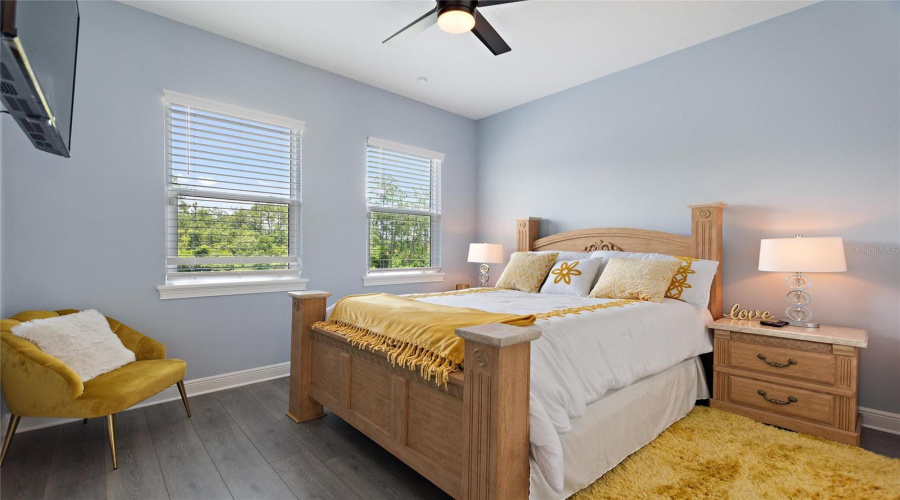 DAVENPORT, Florida 33897, 6 Bedrooms Bedrooms, ,4 BathroomsBathrooms,Residential,For Sale,HIDDEN PALMS,0,MFRG5098573
