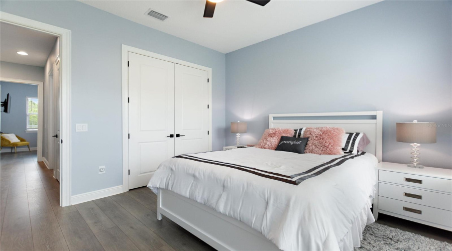 DAVENPORT, Florida 33897, 6 Bedrooms Bedrooms, ,4 BathroomsBathrooms,Residential,For Sale,HIDDEN PALMS,0,MFRG5098573