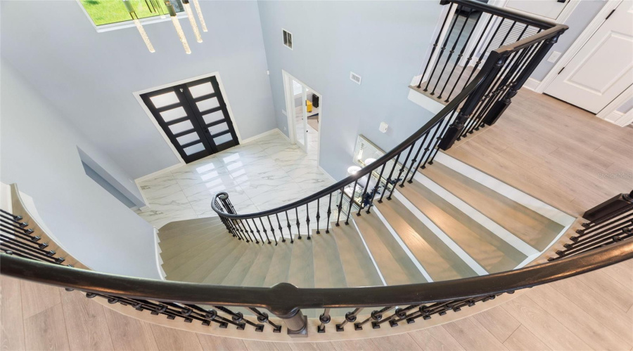 DAVENPORT, Florida 33897, 6 Bedrooms Bedrooms, ,4 BathroomsBathrooms,Residential,For Sale,HIDDEN PALMS,0,MFRG5098573