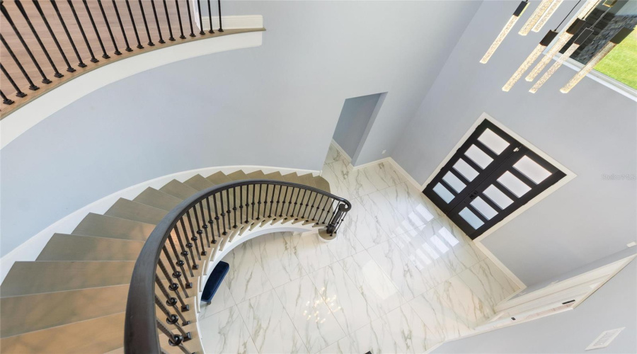 DAVENPORT, Florida 33897, 6 Bedrooms Bedrooms, ,4 BathroomsBathrooms,Residential,For Sale,HIDDEN PALMS,0,MFRG5098573