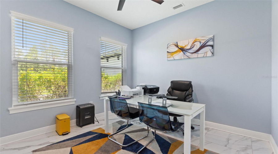 DAVENPORT, Florida 33897, 6 Bedrooms Bedrooms, ,4 BathroomsBathrooms,Residential,For Sale,HIDDEN PALMS,0,MFRG5098573