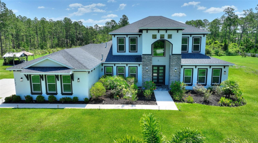 DAVENPORT, Florida 33897, 6 Bedrooms Bedrooms, ,4 BathroomsBathrooms,Residential,For Sale,HIDDEN PALMS,0,MFRG5098573