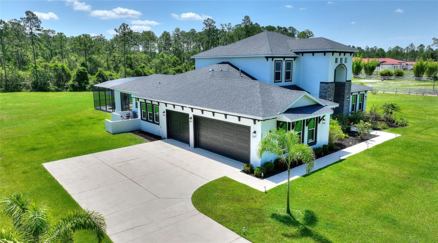DAVENPORT, Florida 33897, 6 Bedrooms Bedrooms, ,4 BathroomsBathrooms,Residential,For Sale,HIDDEN PALMS,0,MFRG5098573
