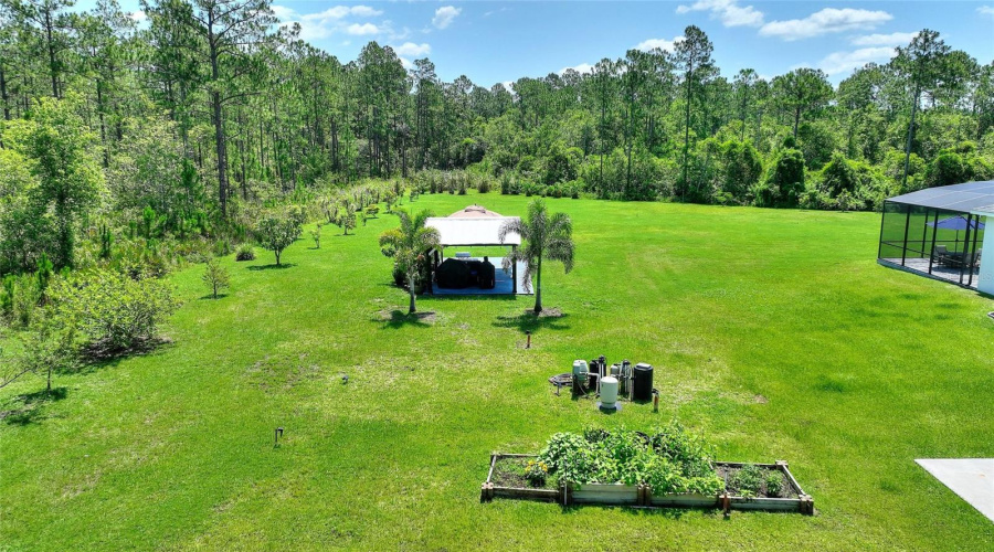 DAVENPORT, Florida 33897, 6 Bedrooms Bedrooms, ,4 BathroomsBathrooms,Residential,For Sale,HIDDEN PALMS,0,MFRG5098573