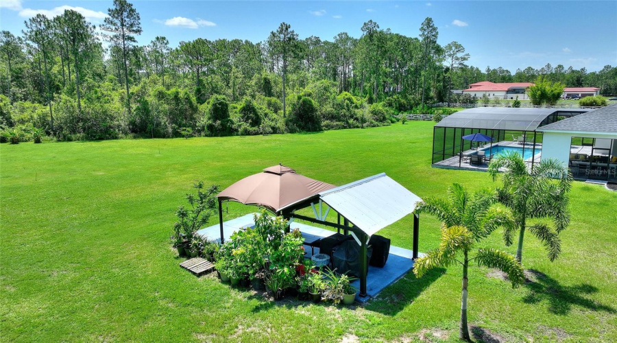 DAVENPORT, Florida 33897, 6 Bedrooms Bedrooms, ,4 BathroomsBathrooms,Residential,For Sale,HIDDEN PALMS,0,MFRG5098573
